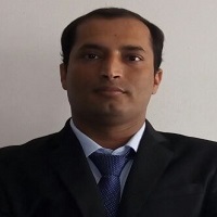 Dr. Sujoy Bandyopadhyay
